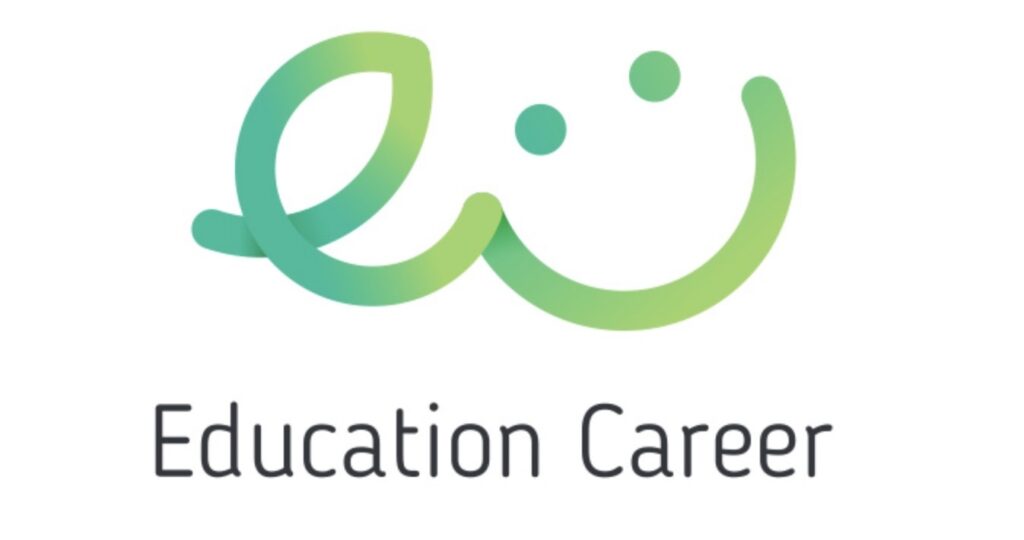 Education Career